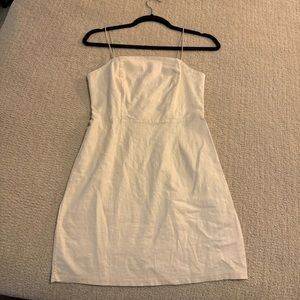 Urban outfitters mini dress